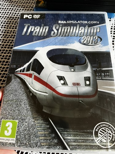 Dvd room train - room,