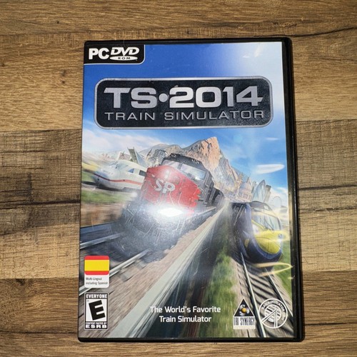 Tri synergy train - tri,