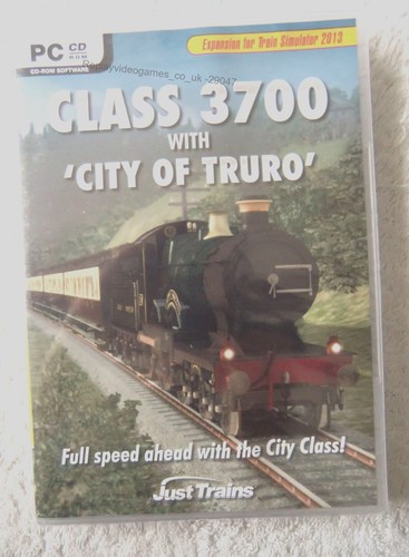29047 classe 3700 - 29047,