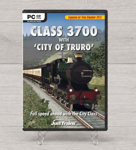 Classe 3700 con - , città