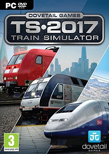 Railsimulator com train - railsimulator.com,